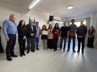 Educação